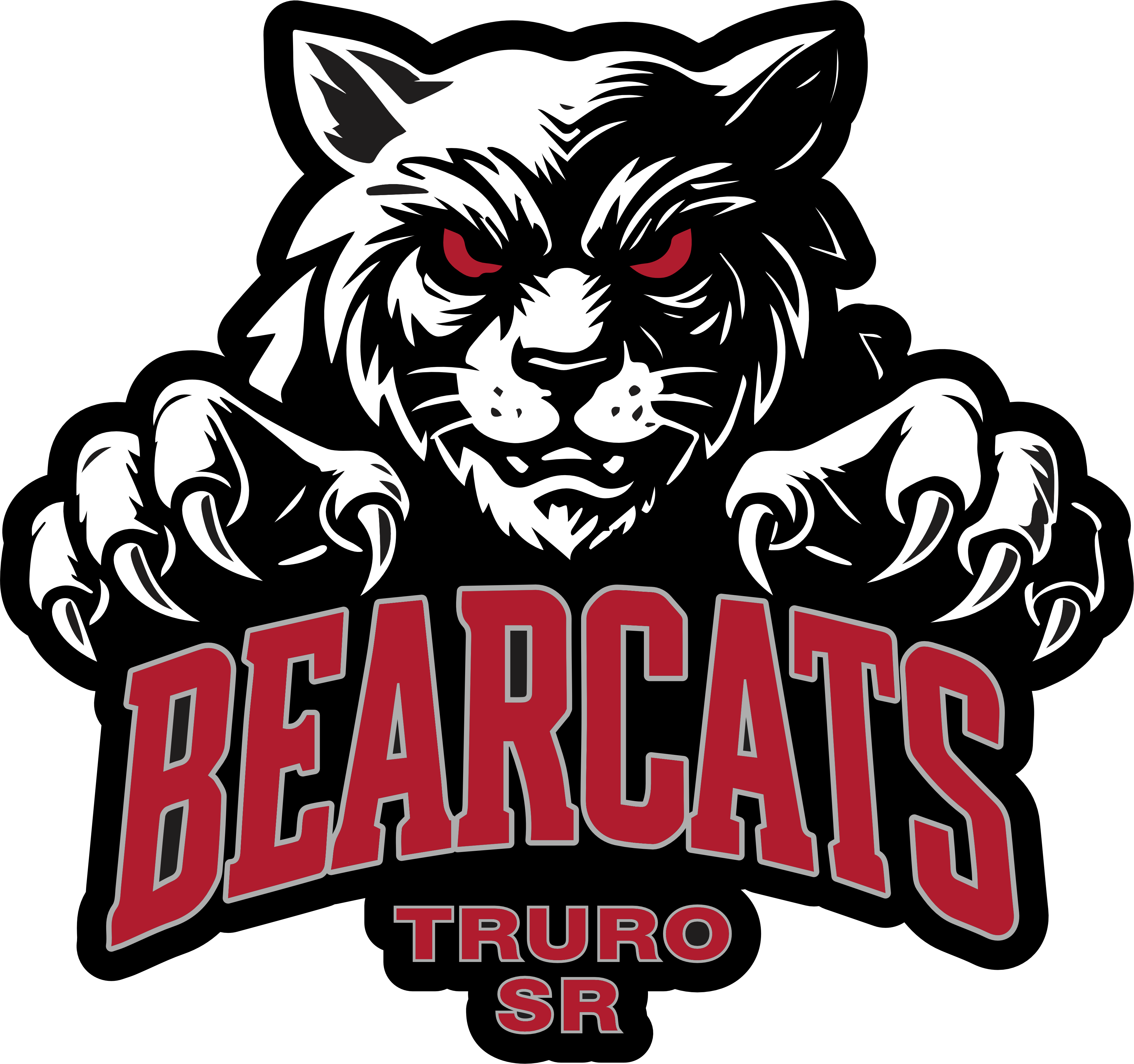 BearCats