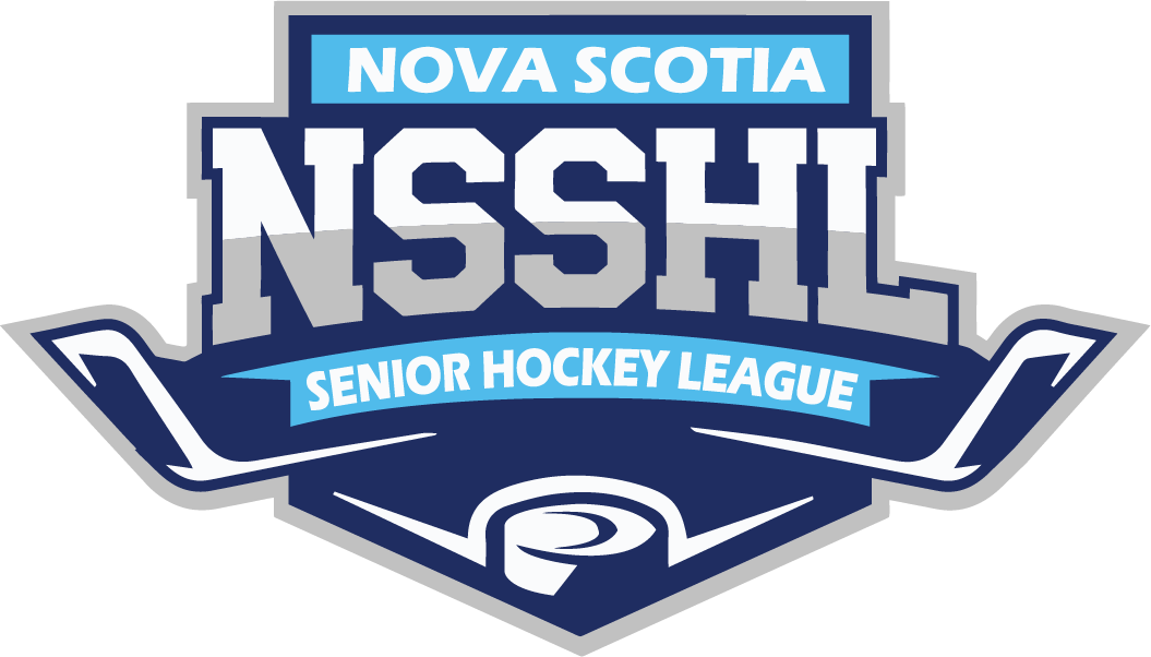 NSSHL Logo